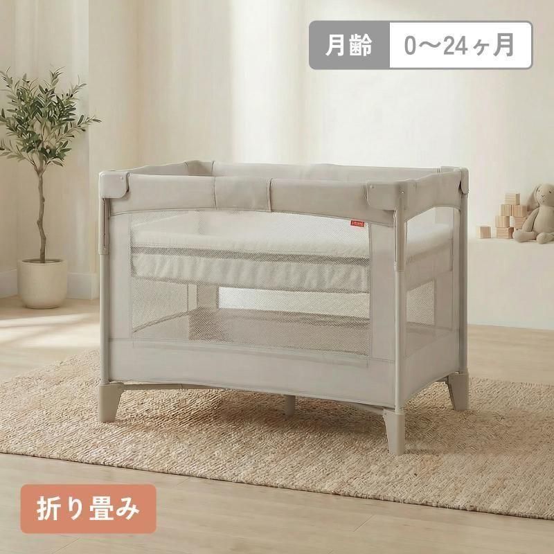 ココネル エアー プラス AB