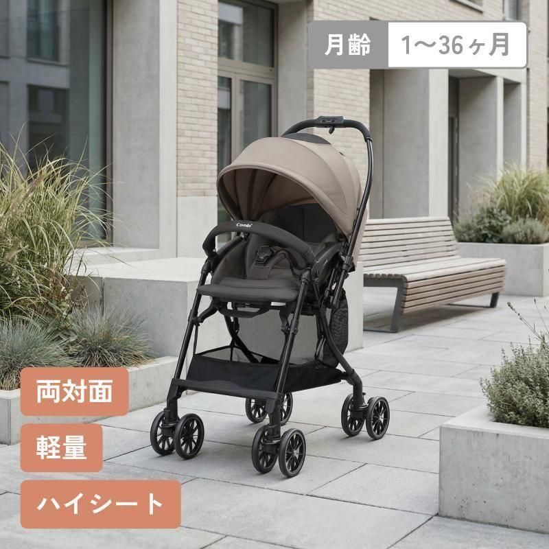 エッグショック