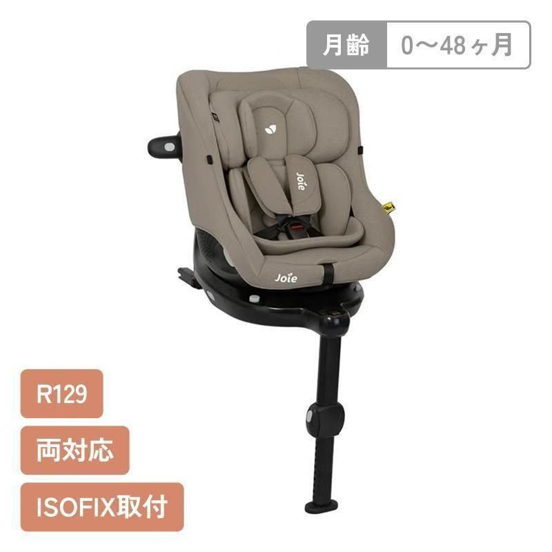 ジョイー アイ ピボット 360