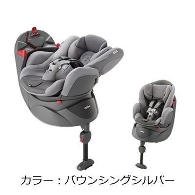 コンビ ディアターン プラス