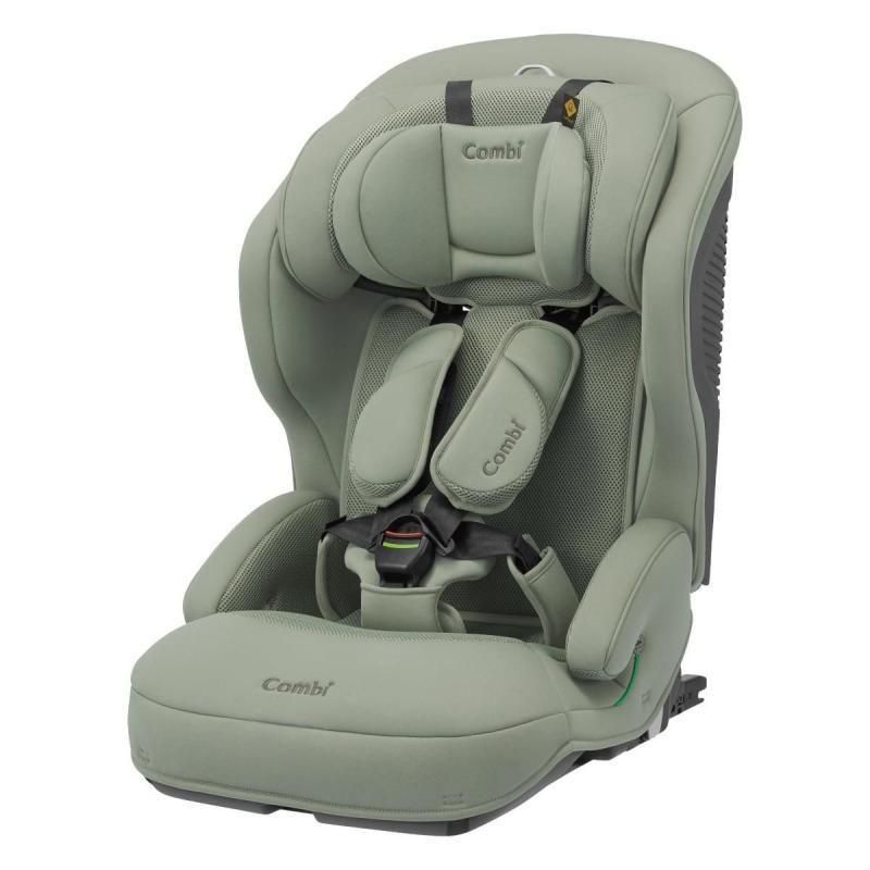 コンビ ジョイトリップ アドバンス ISOFIX エッグショック