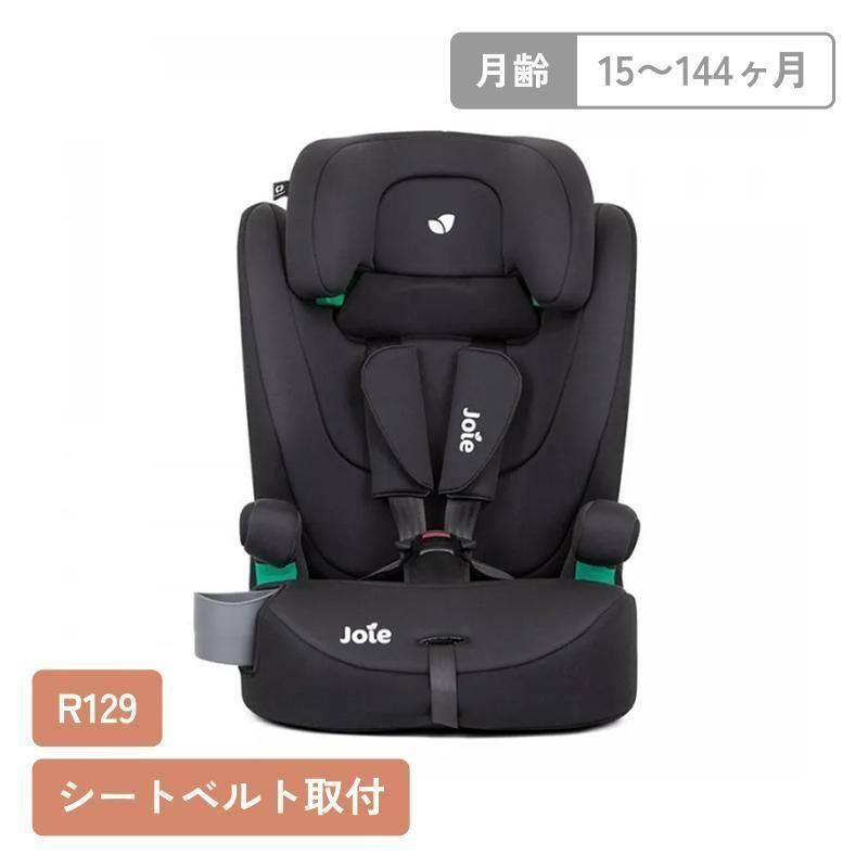 ジョイー エレベート R129