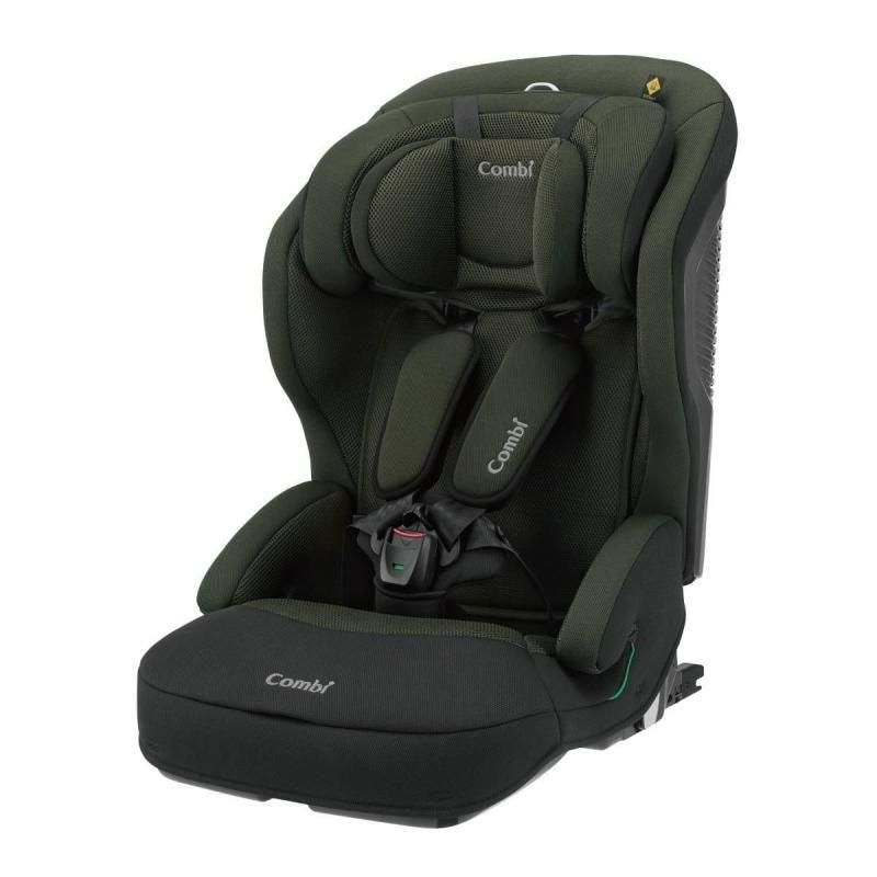 コンビ ジョイトリップ アドバンス ISOFIX EG SA
