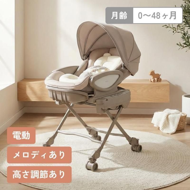 ユラリズム オート プレミアム AD