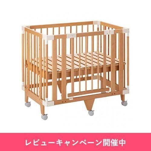 クリエイティブコット(ファルスカ)