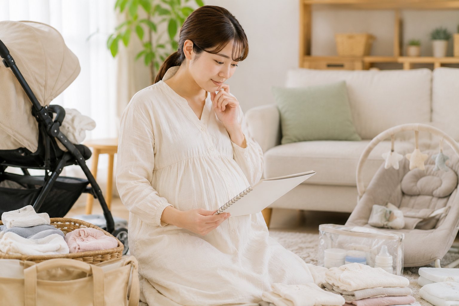 電動搾乳機はレンタルできる？料金・衛生面・人気機種まで15の疑問を解決